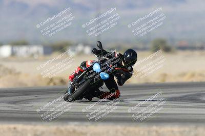 media/Nov-29-2025-TrackXperience (Sat) [[2953a387f4]]/2-Level 2/Session 2 Turn 4/